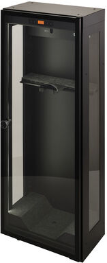 Thomann HumidCabinet Acoustic