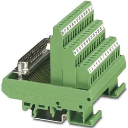 Phoenix Contact Modul FLKMS-D50 SUB/B