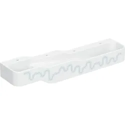 Geberit Bambini Spiel/Waschlandschaft B:180cm 502978SX1
