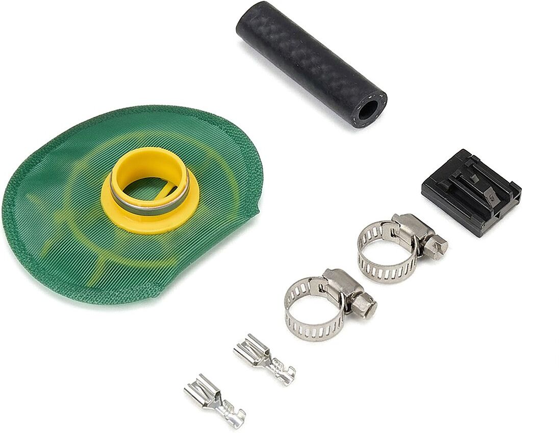 MAPCO 22885 Petrol pump
