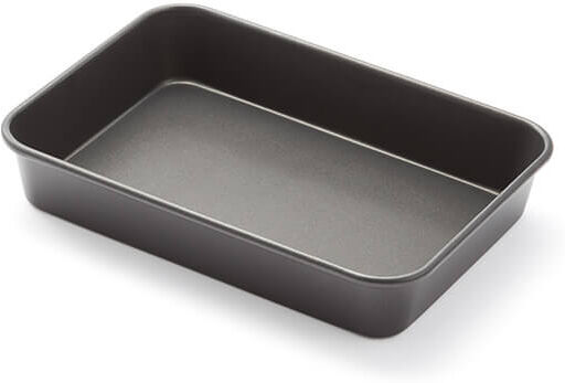 Stellar Eclipse 34x24x6cm Roasting Tray