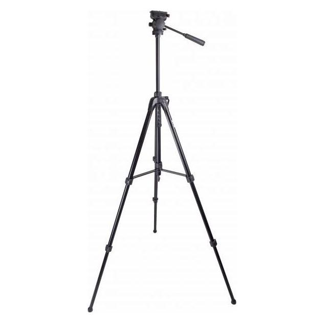 CamRock TH70 trikojis (Metall) (CR0563)