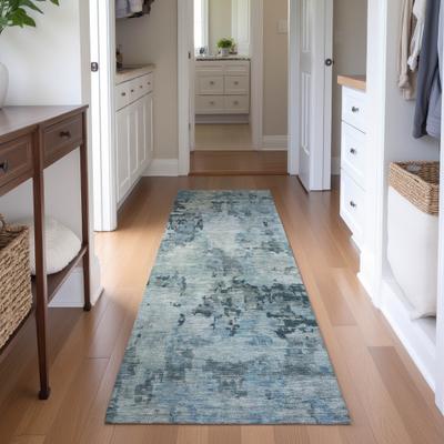 Addison Rugs Premium Washable Super Soft Modern Elder Mayfield Rug
