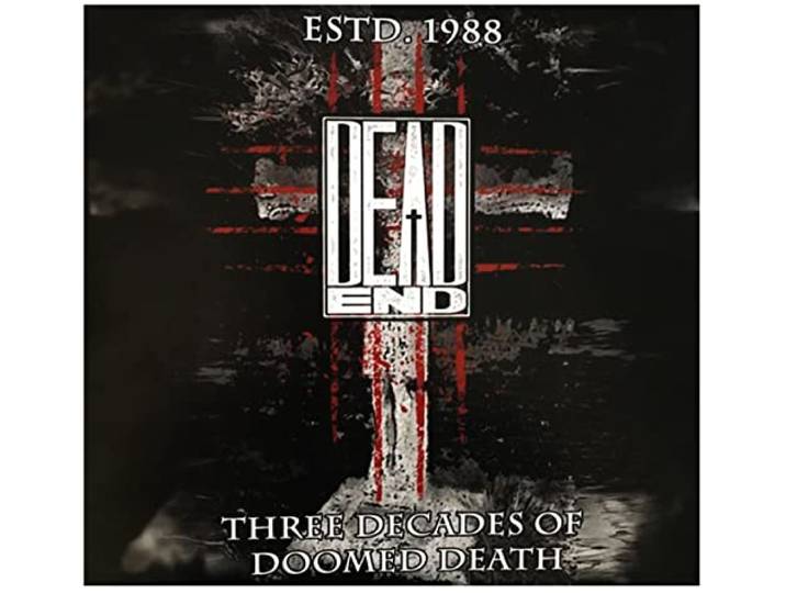 Three Decades of Doomed Death