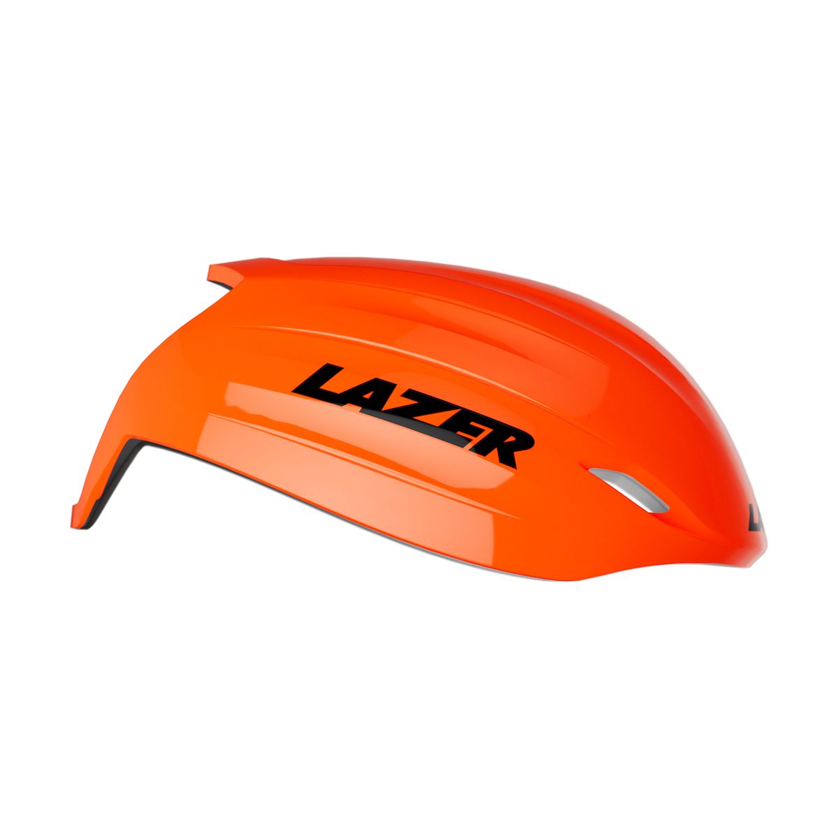 Lazer Aeroshell Z1 Kineticore flash orange M FA003721092