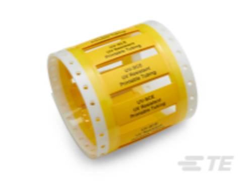 TE Connectivity EC6664-000