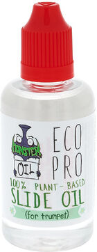 Monster Cable Oil EcoPro Slide Oil