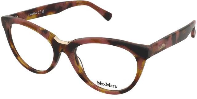 Max Mara MM5132 055