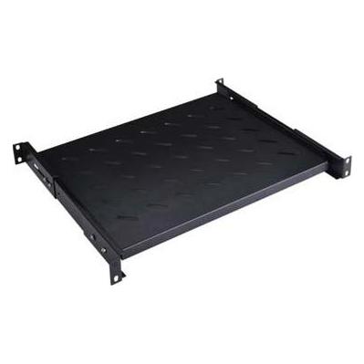 Hagor 7555 monitor mount accessory (7555)