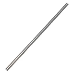 PROXXON 20000-37 Feder für Bohr- und Fräsbank BFB2000