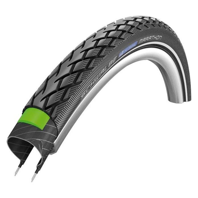 Schwalbe Marathon (28 x 0.90, 23-622) (11100495.01)