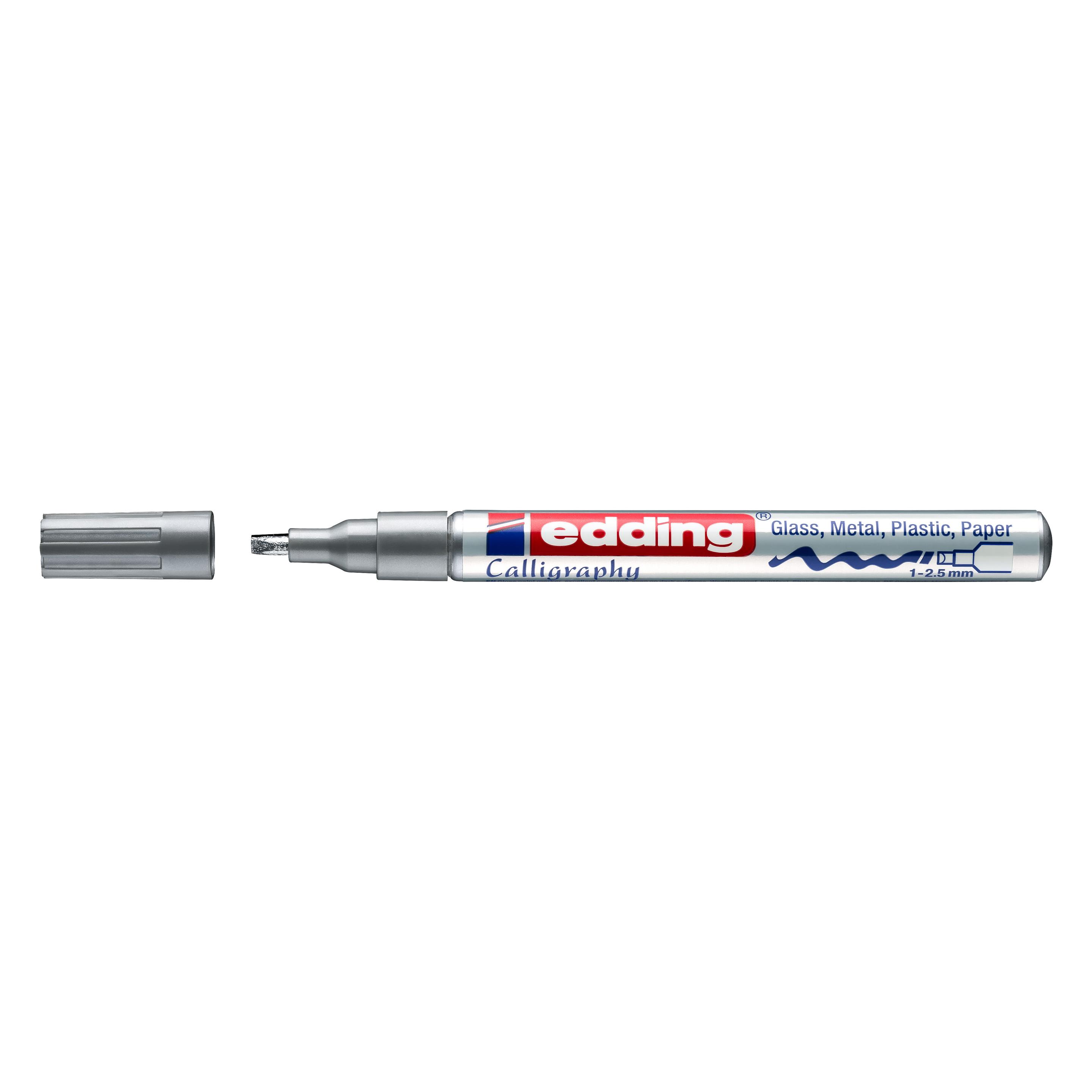Edding Paintmarker 753 (1x) (753-54)