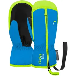 Reusch, Skihandschuhe, (XS)
