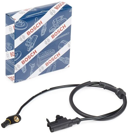 Bosch 0 265 007 638 ABS sensor