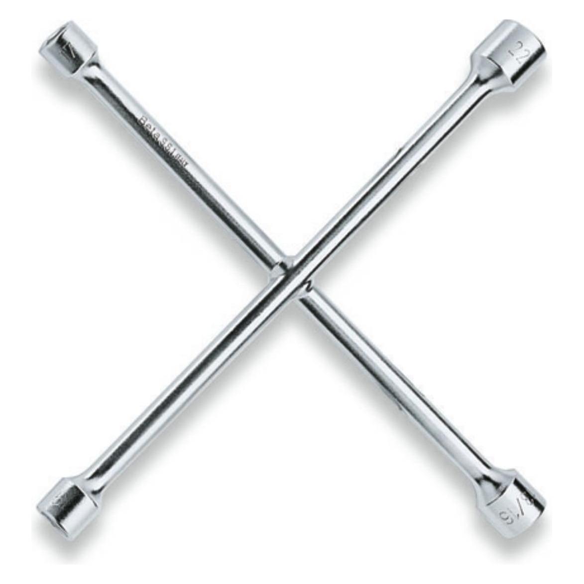 BETA 979 (17 mm, 19 mm, 21 mm, 22 mm, 23 mm) (35632344)