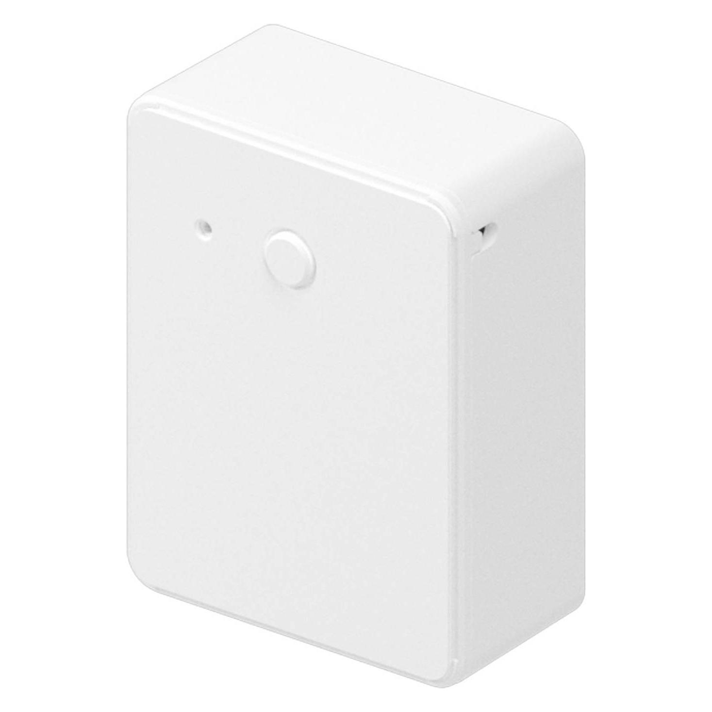 Lifesmart LS177 Smart Home Schaltmodul zweifach HomeKit (LS177)
