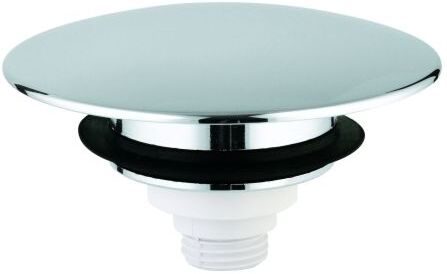Grohe Stopfen 45986 45986000