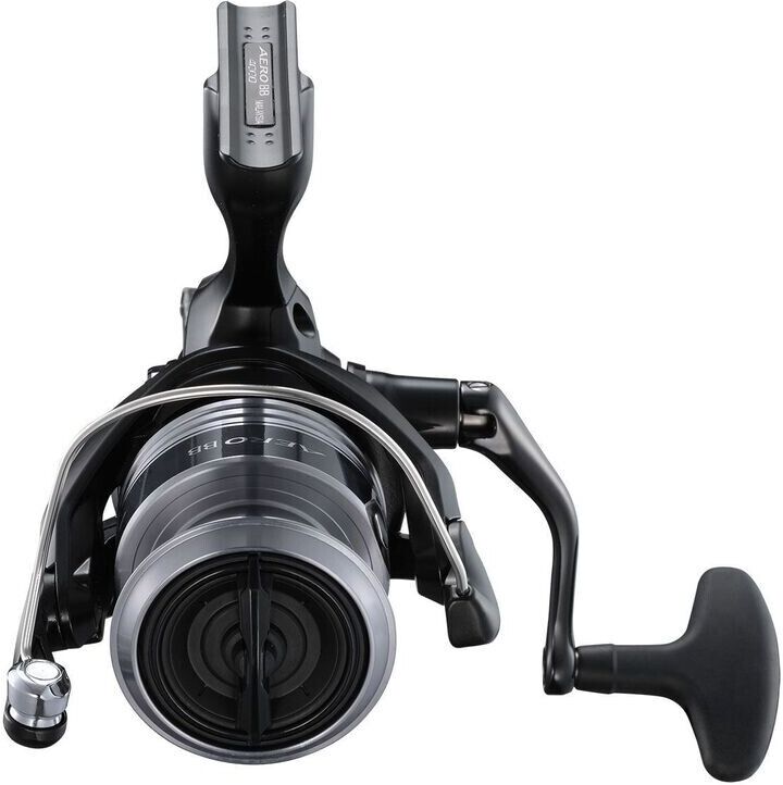 SHIMANO Aero Bb