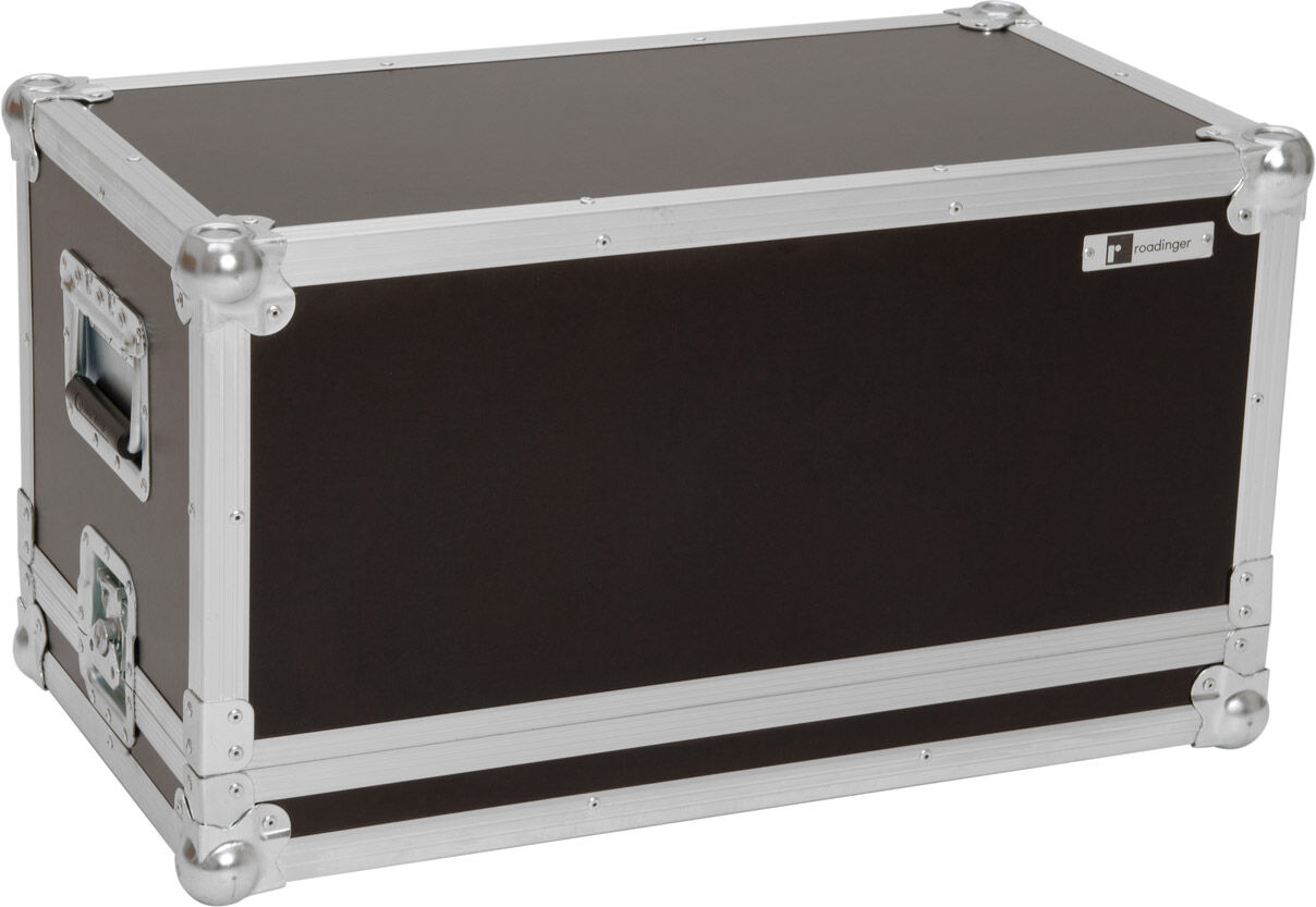 Roadinger Flightcase Ft-100