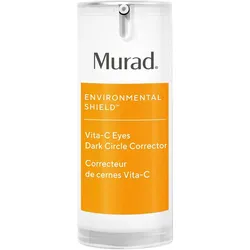 Murad, Augenpflege, Augenserum (Augenpflege Serum, 15 ml, Tag + Nacht)