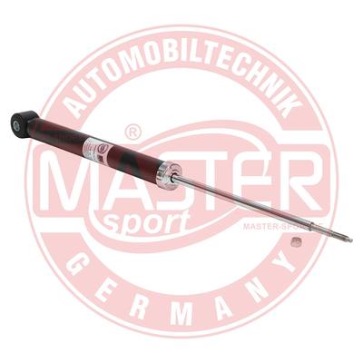Master-sport Germany Stoßdämpfer [Hersteller-Nr. 315529-PCS-MS] für Renault, Dacia, Lada
