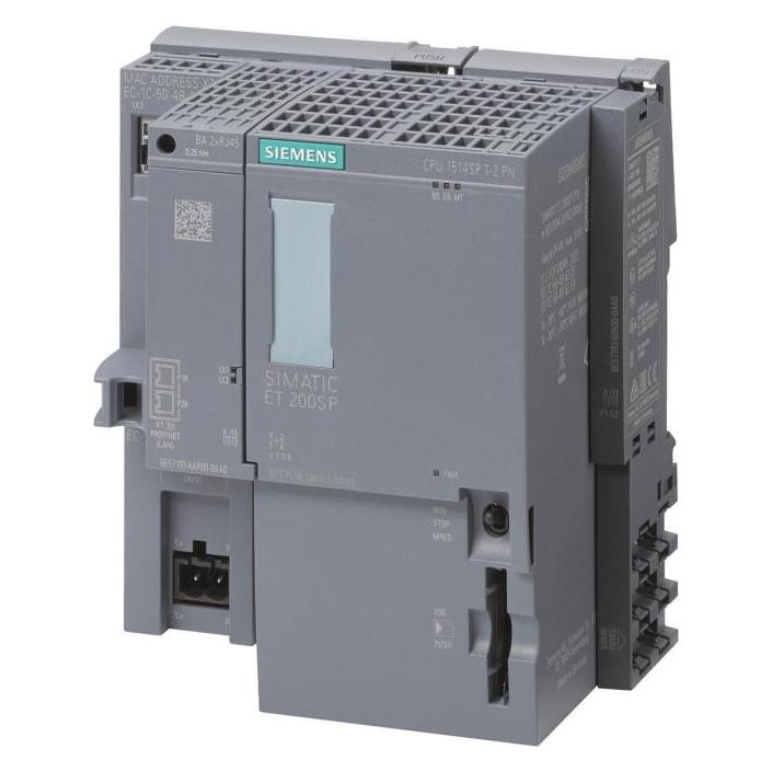 Siemens SIEM Baugruppe (6ES75121DM030AB0)