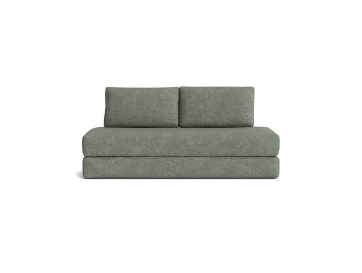 Fold 3-Sitzer-Schlafsofa