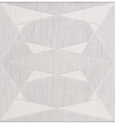 Martha Stewart Serenity Meleqe Contemporary Rug