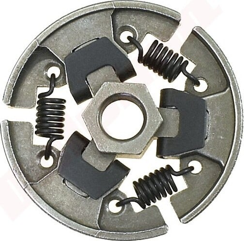 MAGIQ Parts Koppeling voor Stihl MS250 (1123 160 2050)