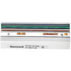 Honeywell KIT, PRINTHEAD 200DPI PX940, Drucker Zubehör