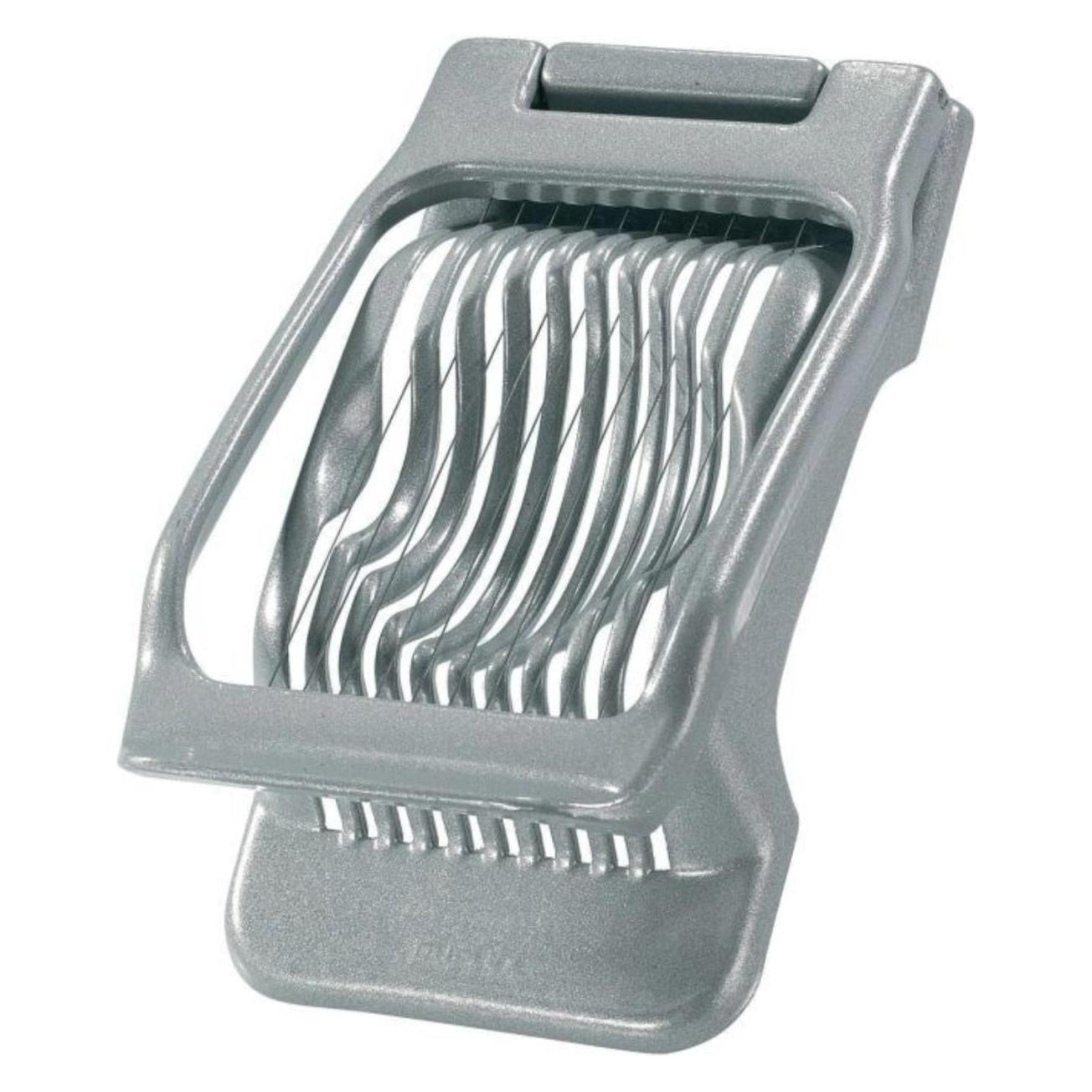 Westmark Retro Eierteiler "Duplex", 13.5x8x3.5 cm (1020RT60)