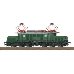 Trix H0 T25993 H0 E-Lok BR E 94 DB (Spur H0)