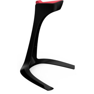 Speedlink Headset-Halterung Excedo SL-800900-BK, schwarz, Tischständer, aus Kunststoff