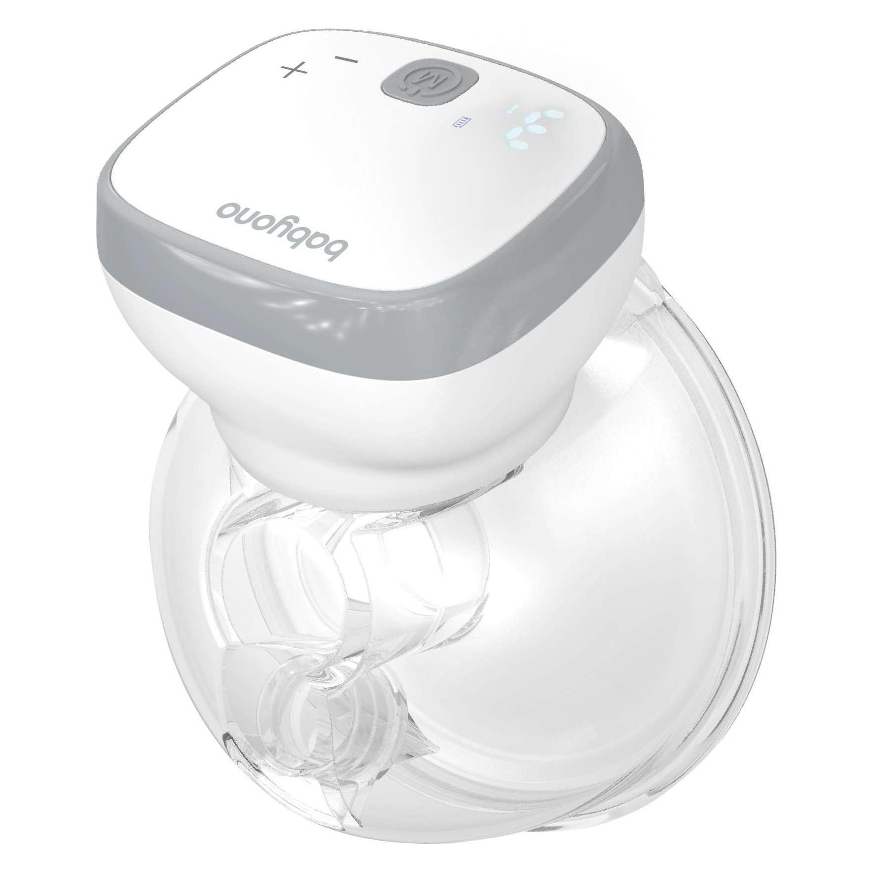 Babyono Shelly 1000 (ON-2097)