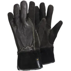 Tegera, Schutzhandschuhe, 32 (12)