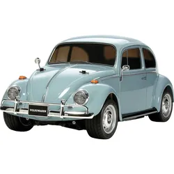Tamiya Volkswagen Beetle (Kit)