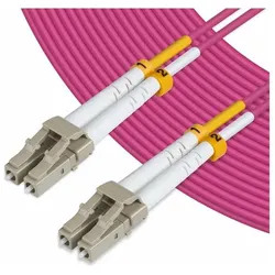MicroConnect Netzwerkkabel (20 m), Netzwerkkabel