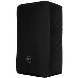 RCF COVER ART 910, Lautsprecher Bauteile