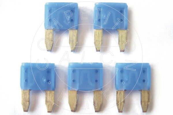 Aic Sicherung Quality 52147 Für Ford Bmw Volvo Vw Renault