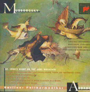 Perez Prado - Besame Mucho - Preis vom 05.10.2026 03:47:11 h