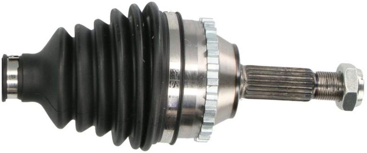 Antriebswelle PASCAL G2R007PC