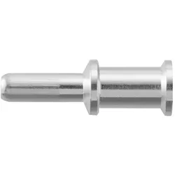 Weidmüller Kontakt HDC MHP70 M 6