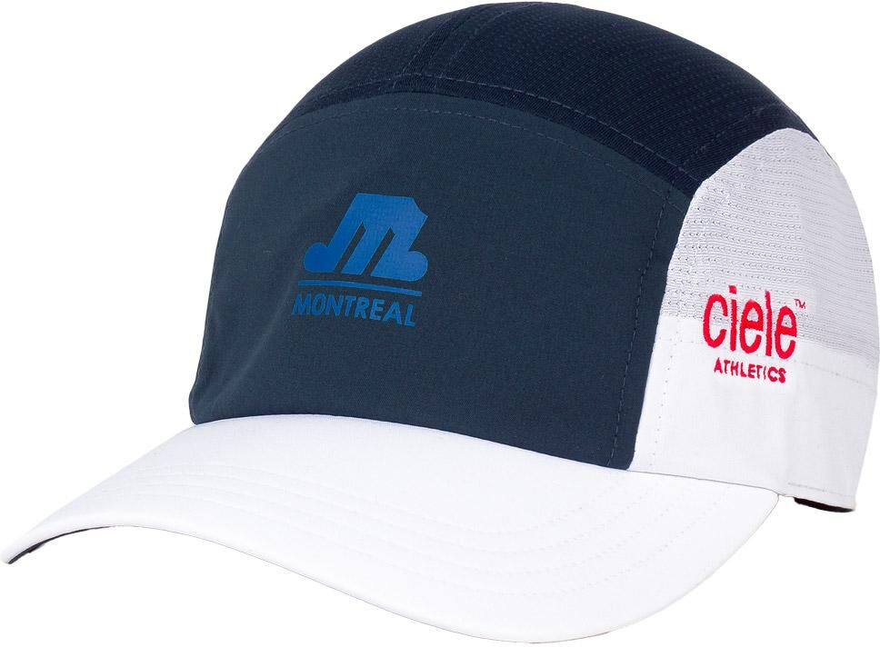 Ciele  - GoCap Sc Comp WWM26 Montreal - M-L - Casquette