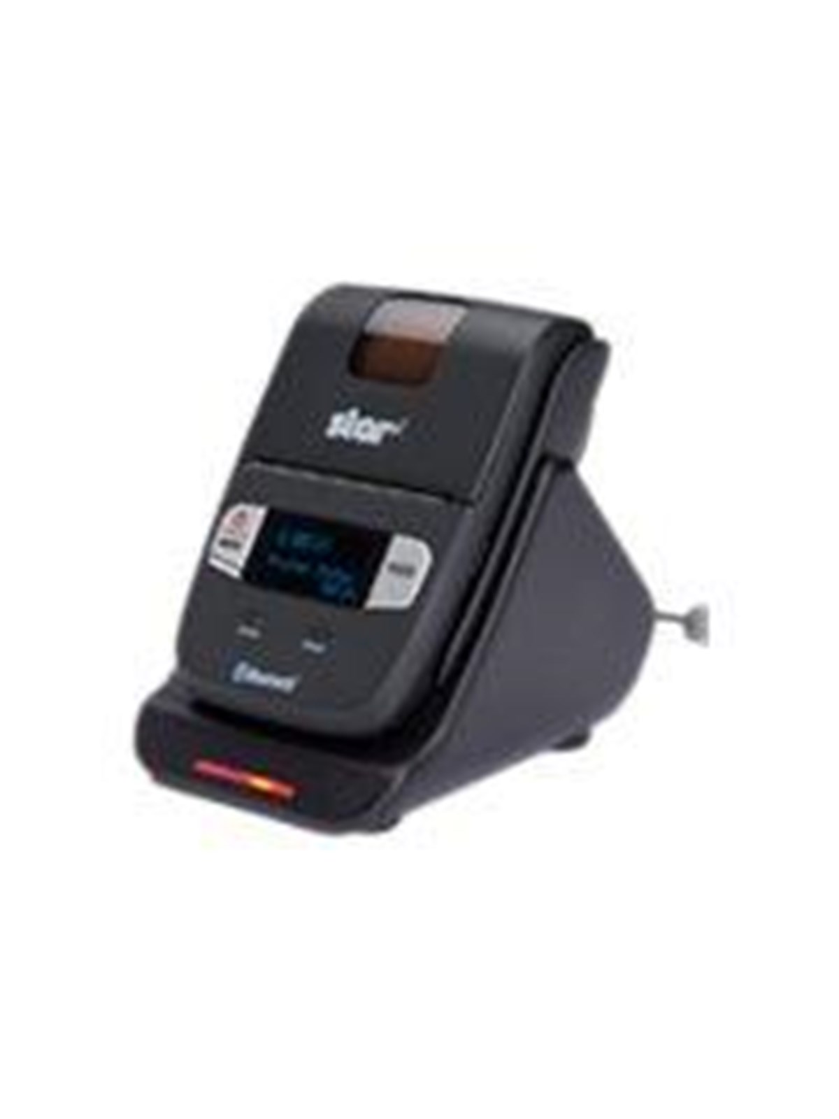 Star CHARGING CRADLE L200