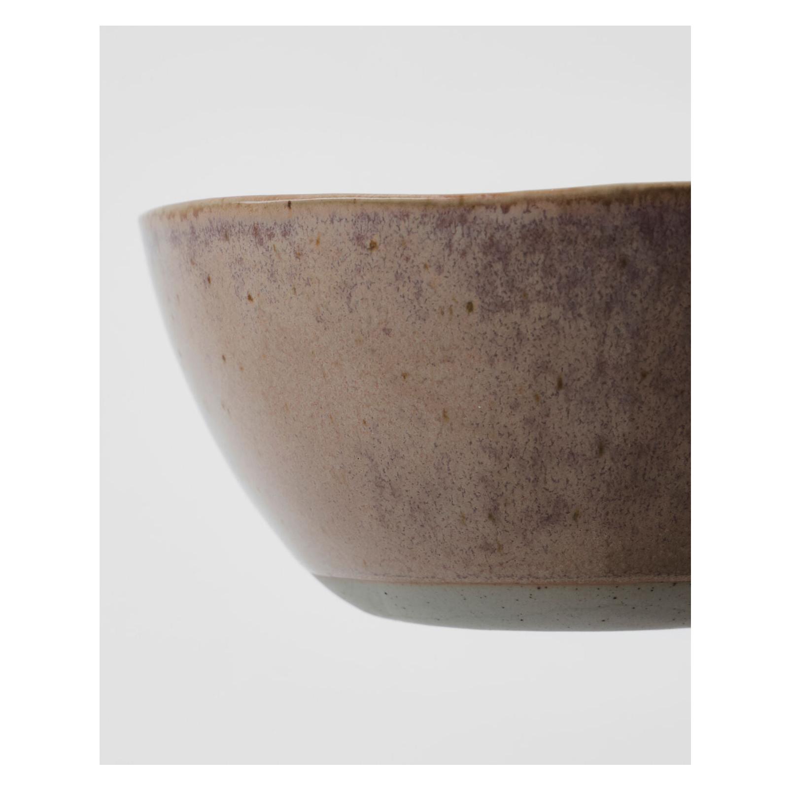 House Doctor Bowls, HDVida, Rose (900000456)