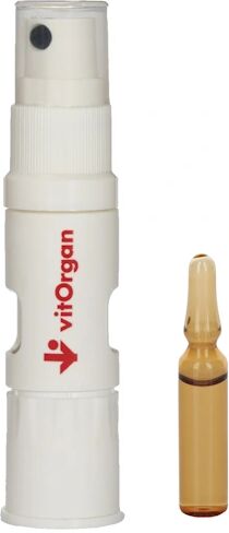 vitOrgan Adapplicatore per fiale da 2ml
