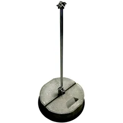 DEHN Distanzhalter DIDHPAE17D16750ALV2A