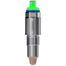 Jumo Kapazitiver Grenzstandmelder 408401/000-036-0-387-458-500/061 00771685 1 St.