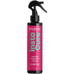 Matrix, Haarspray, Instacure Spray - 200ml (200 ml)