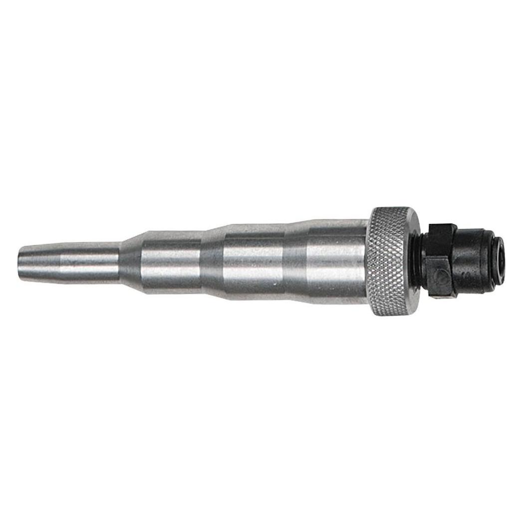 KS Tools Schlauchstutzen mit Aussengewinde (150.9026)